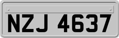 NZJ4637