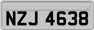 NZJ4638