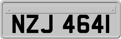 NZJ4641