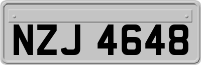 NZJ4648