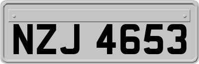 NZJ4653