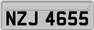 NZJ4655