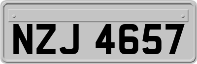 NZJ4657