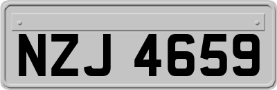 NZJ4659