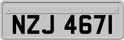 NZJ4671