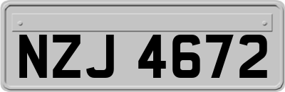 NZJ4672
