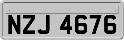 NZJ4676