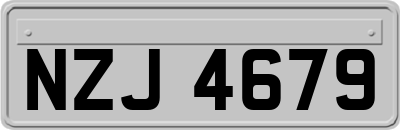 NZJ4679