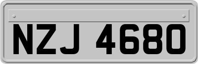 NZJ4680