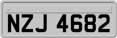 NZJ4682