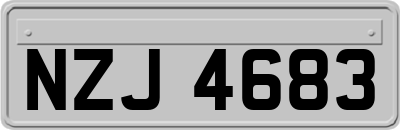NZJ4683