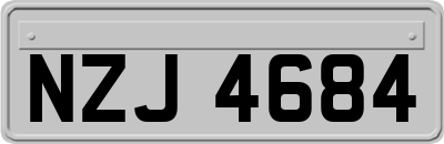 NZJ4684