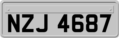 NZJ4687