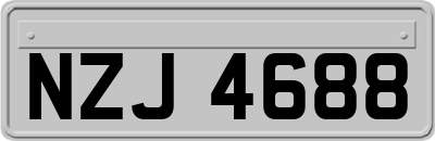NZJ4688