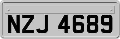 NZJ4689