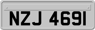 NZJ4691