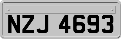 NZJ4693