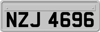 NZJ4696