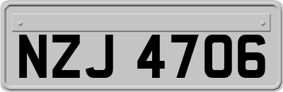 NZJ4706