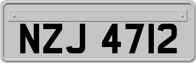 NZJ4712