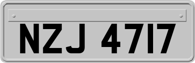 NZJ4717