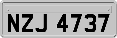 NZJ4737