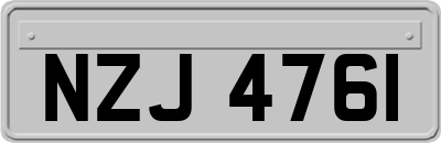 NZJ4761
