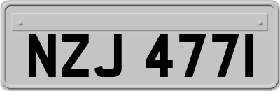NZJ4771