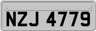 NZJ4779