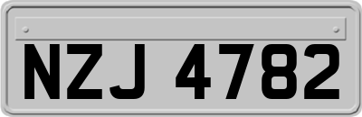 NZJ4782
