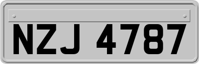 NZJ4787