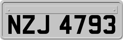 NZJ4793
