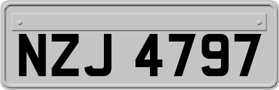 NZJ4797
