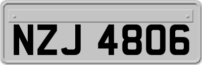 NZJ4806