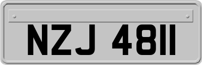 NZJ4811