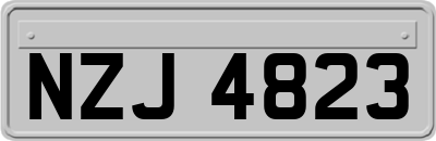 NZJ4823