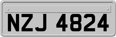 NZJ4824