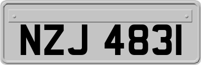 NZJ4831