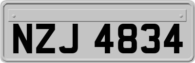 NZJ4834