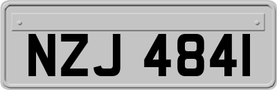NZJ4841