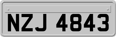 NZJ4843
