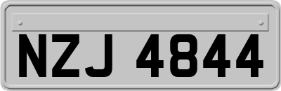 NZJ4844