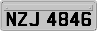NZJ4846