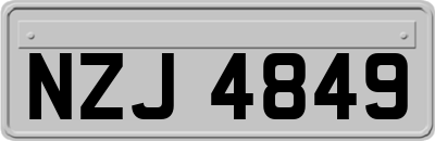 NZJ4849