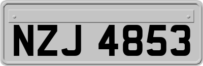 NZJ4853