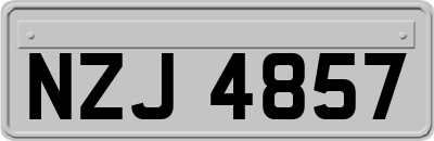 NZJ4857