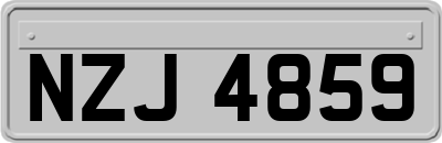 NZJ4859