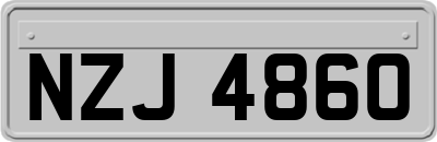 NZJ4860