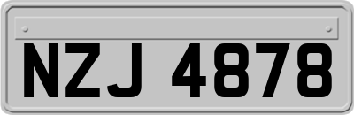 NZJ4878