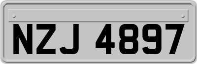NZJ4897